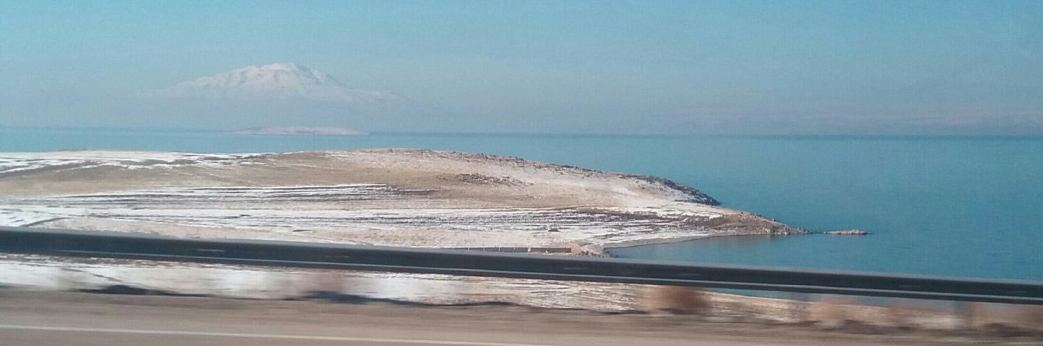 Frknnce's profile banner image
