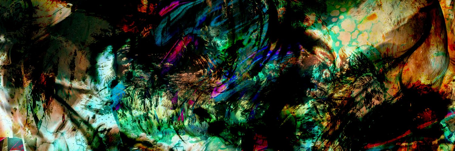 DSeuuu's profile banner image