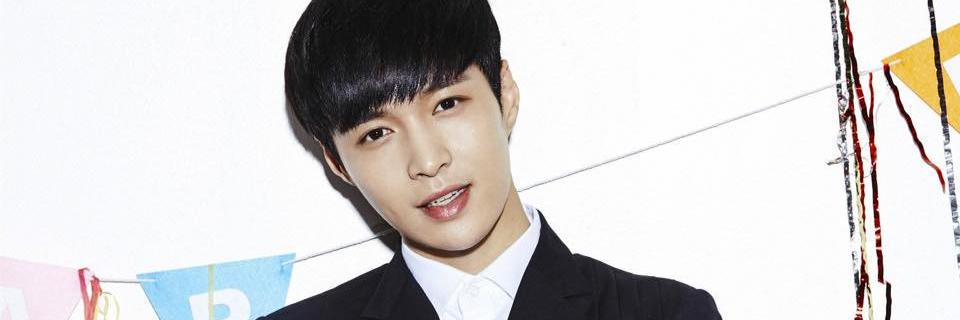 yixing_ming's profile banner image