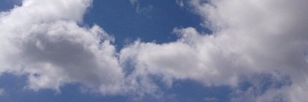 SabrinitaM's profile banner image
