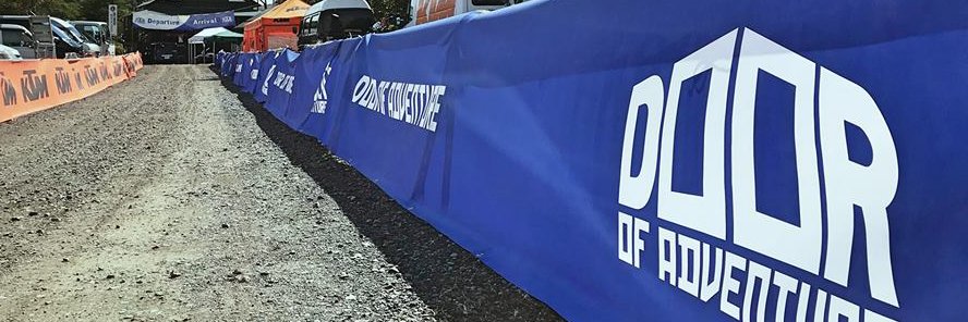 Door of Adventure【公式】 banner