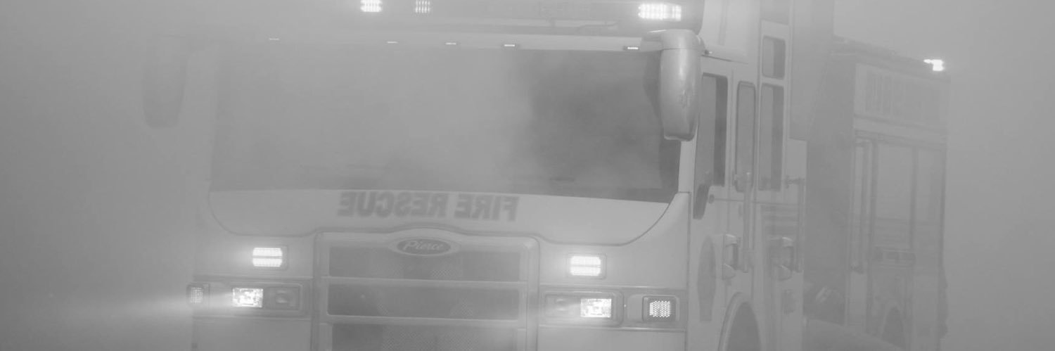 chiefmcmullen's profile banner image