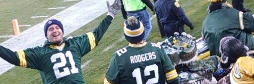 Josh_Messner23's profile banner image