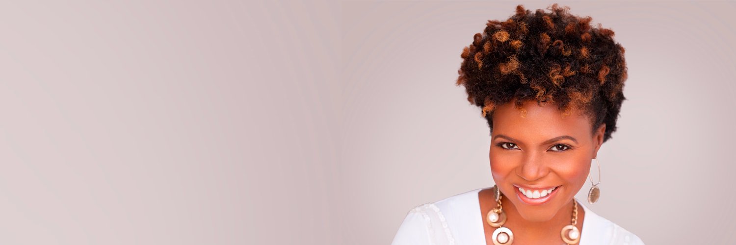 Mcole123d's profile banner image
