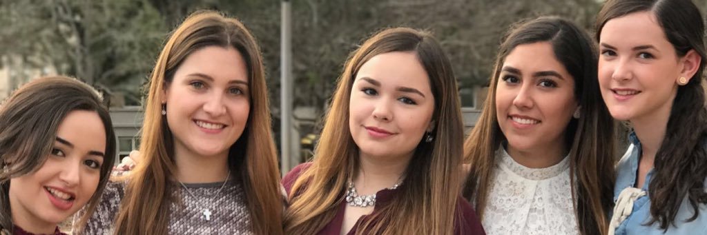 anielalopezg's profile banner image