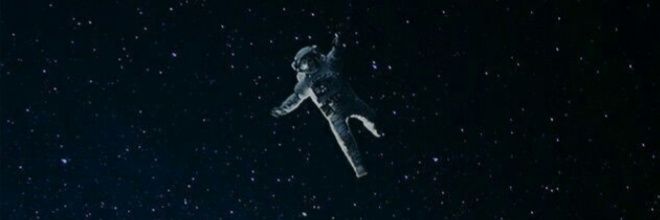 culhwch1's profile banner image
