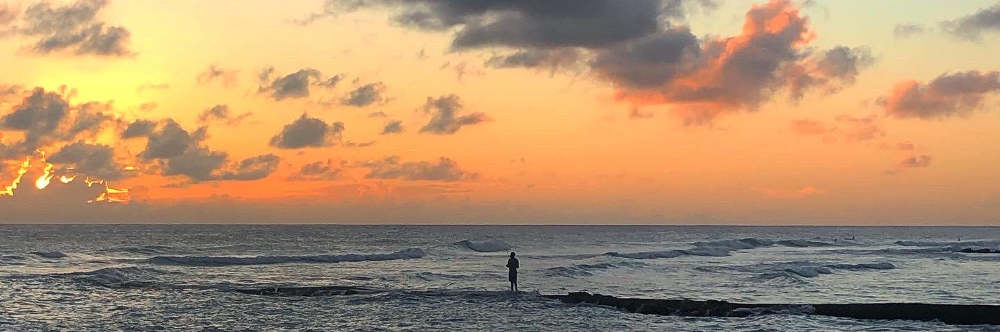 AlexWinter27's profile banner image