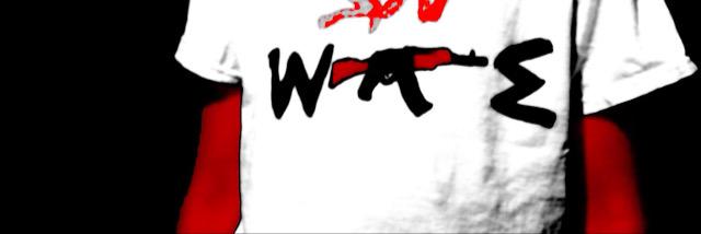 only1brave's profile banner image