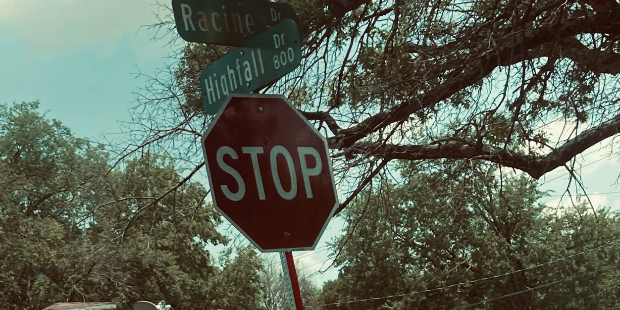 Brealand Gray, M.Ed. banner