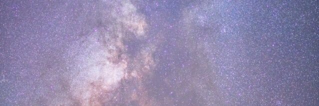 BrookeTaylor95's profile banner image