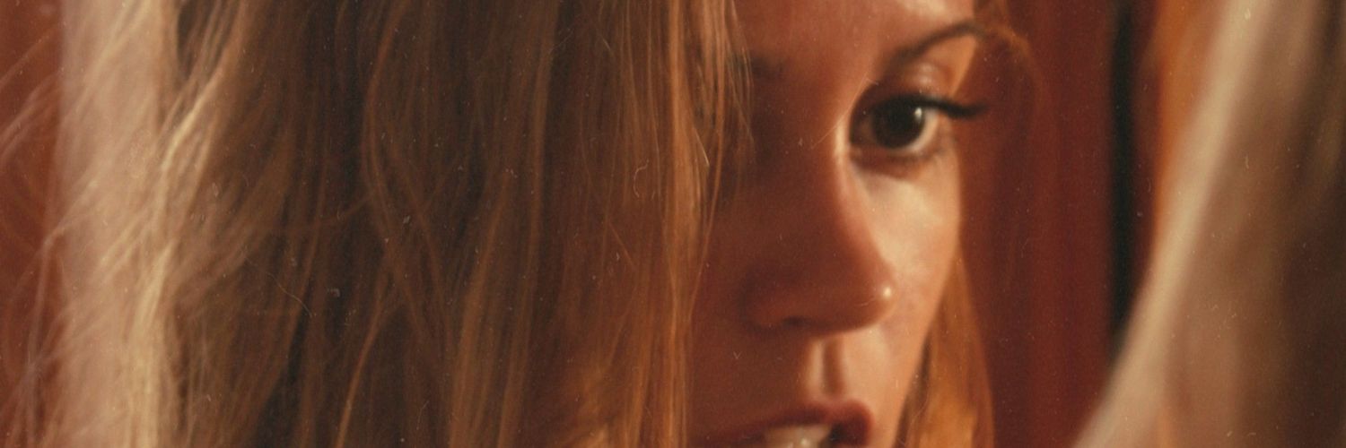 raquelmzap's profile banner image