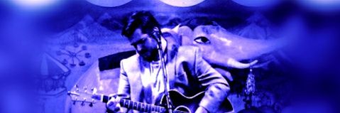 deshazermusic's profile banner image