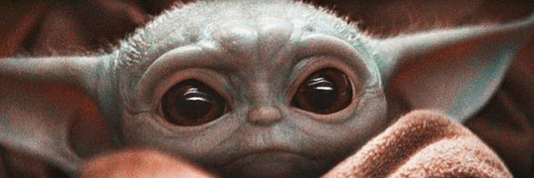 LittleJacob117's profile banner image