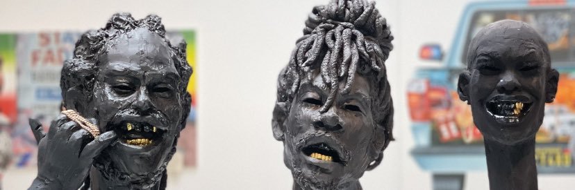 DreLive_'s profile banner image