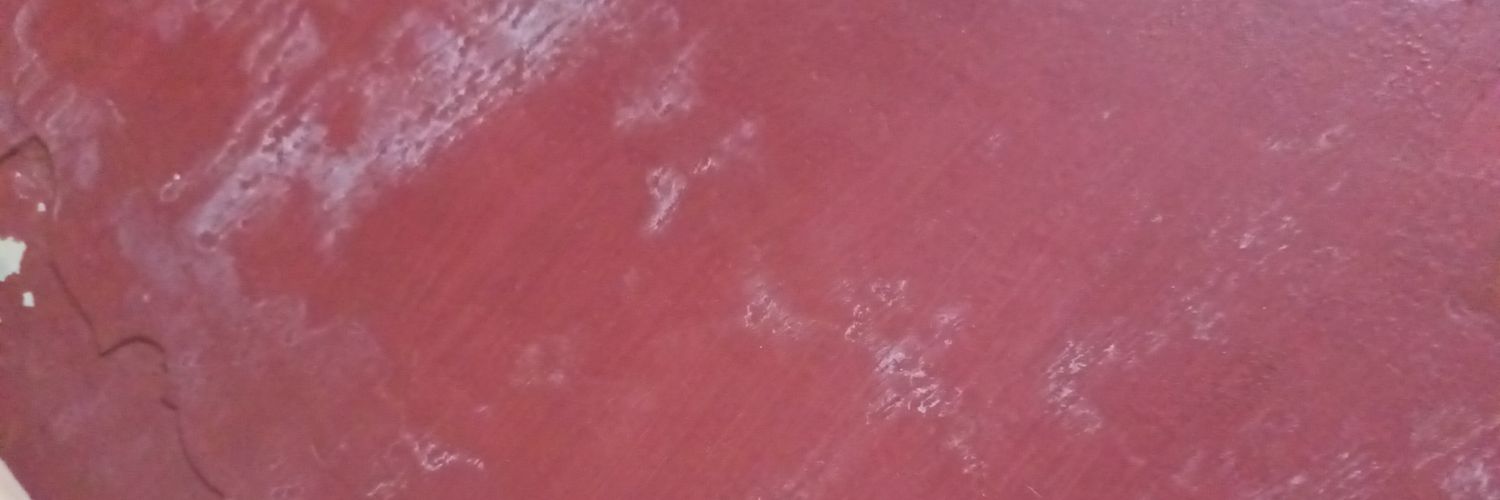 itsmeyays's profile banner image
