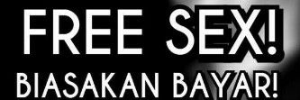 bangsawan121's profile banner image
