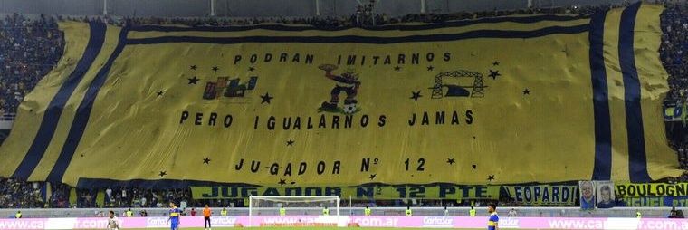 23juniors_'s profile banner image
