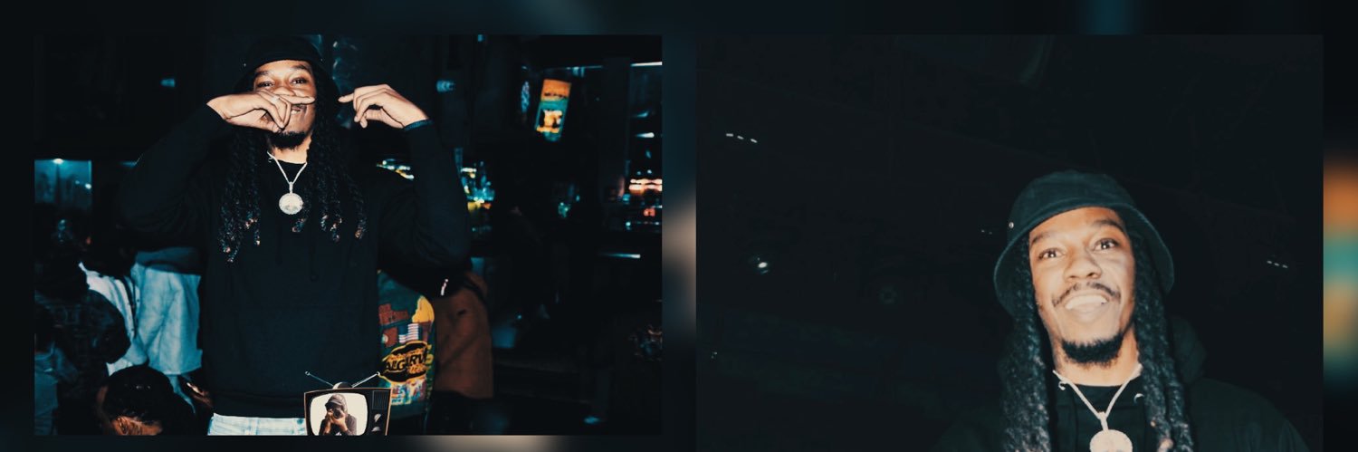 Ace Sinatra banner