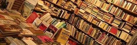lapaginatrece's profile banner image