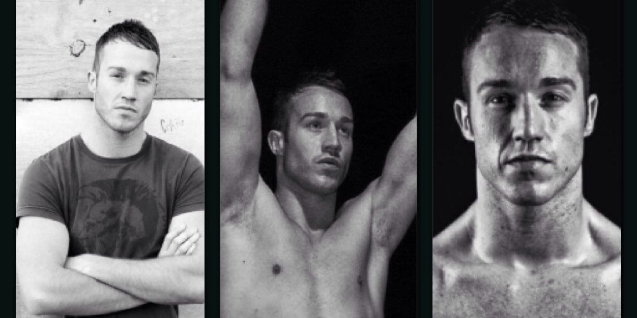 Daniel_Slaney's profile banner image