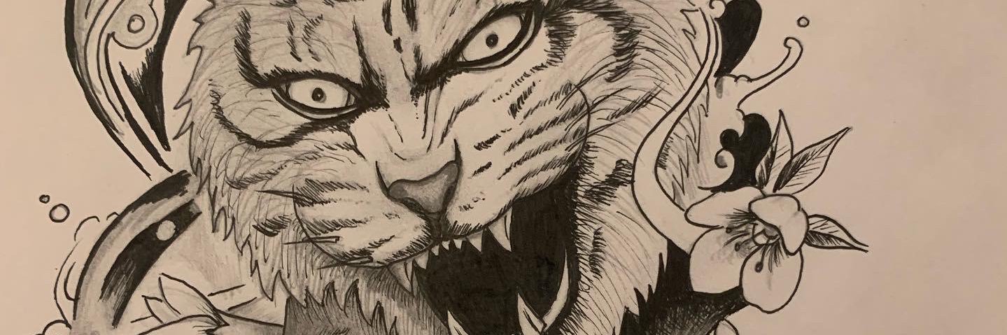 DaCezarOfficial's profile banner image