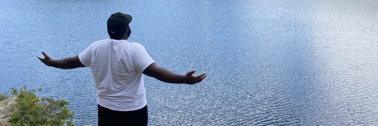 BigHerd_'s profile banner image