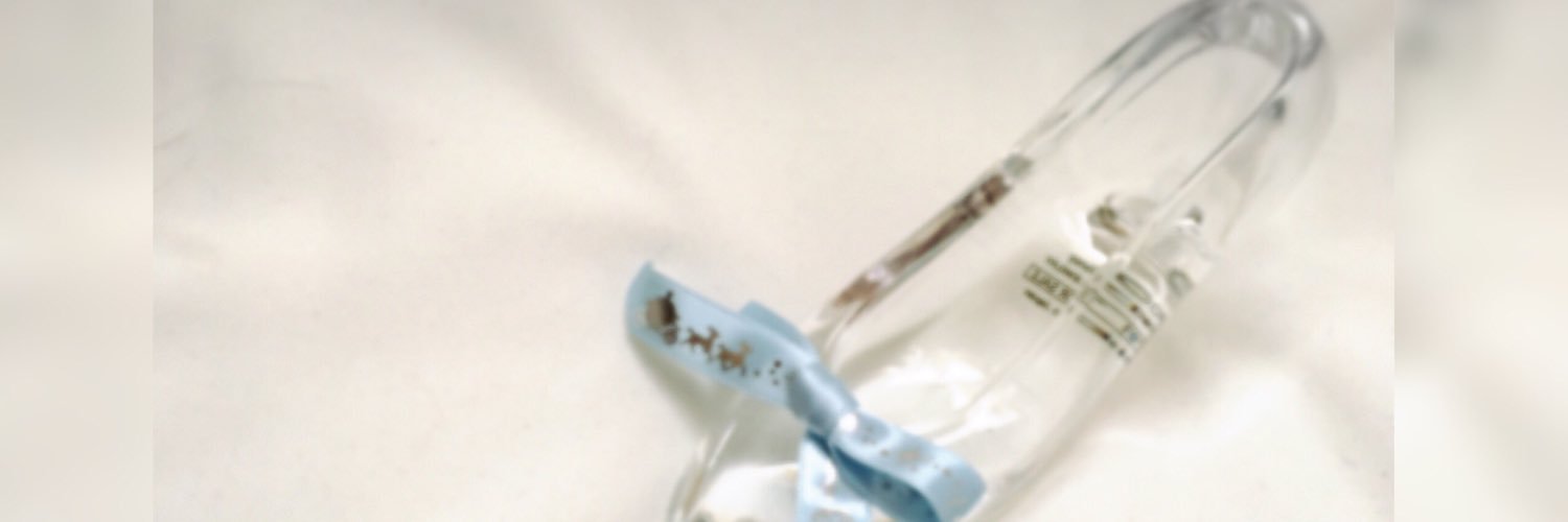 _____Y_____u's profile banner image