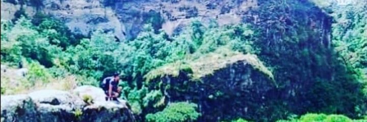 PabloChumania's profile banner image