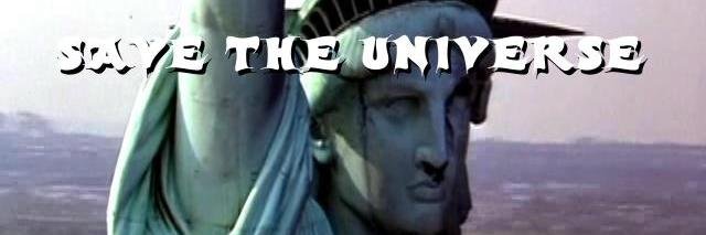 AlfonsoAJ's profile banner image