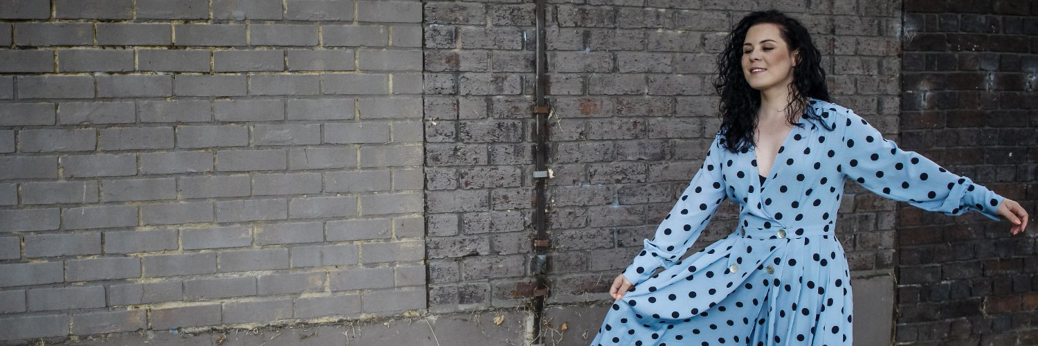 Emma Ralston (@Emmaralstonuk) / Posts / X