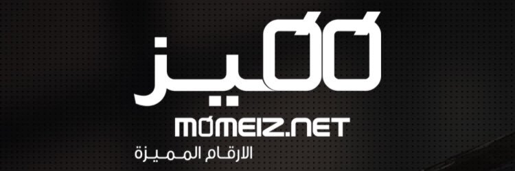 MomeizNet's profile banner image