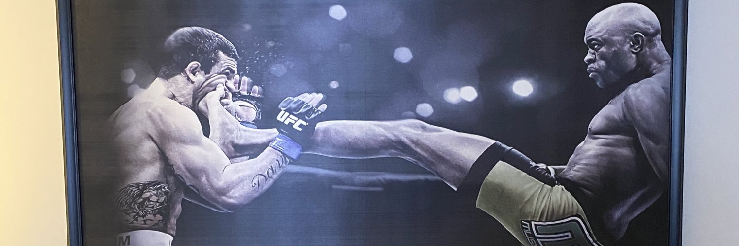 JB 💎🙌🏾 banner