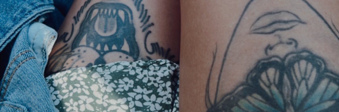 StokesBKaylee's profile banner image
