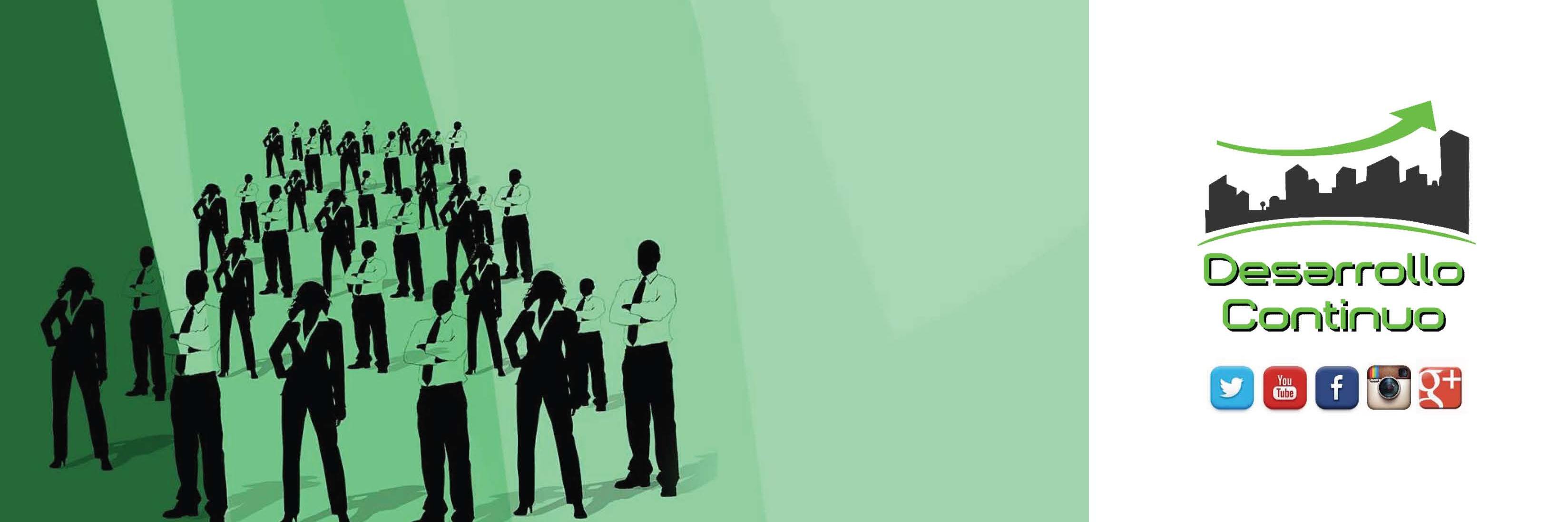DesarrolloCont's profile banner image