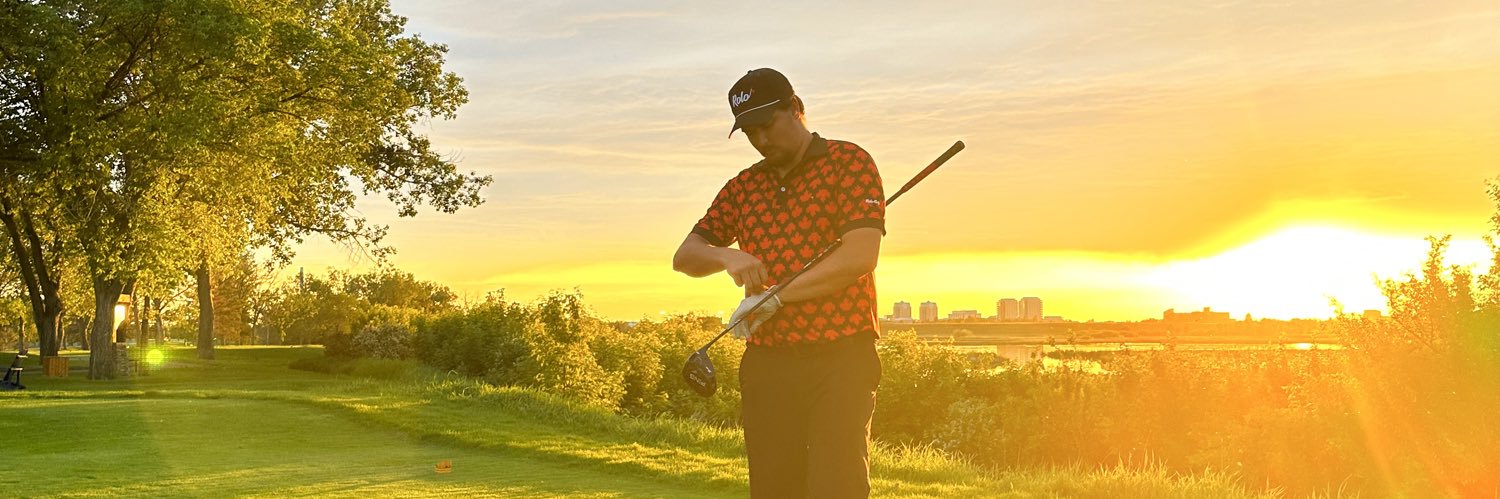 ryangobeil's profile banner image