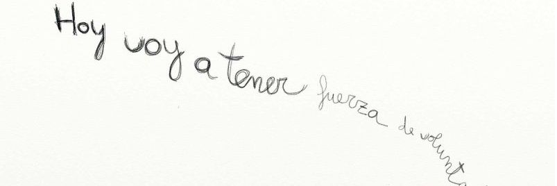 ꫝ𝓲ρꫀ́𝘳᥇ꪮꪶꫀ ᵗᵐ banner