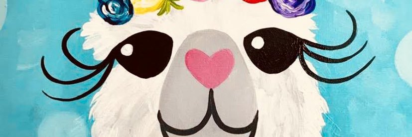 JessMags86's profile banner image