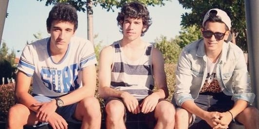 cdrcurtido's profile banner image