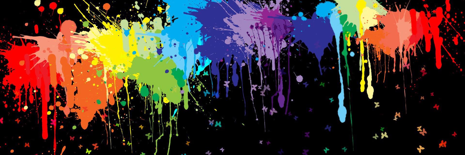 Val. banner