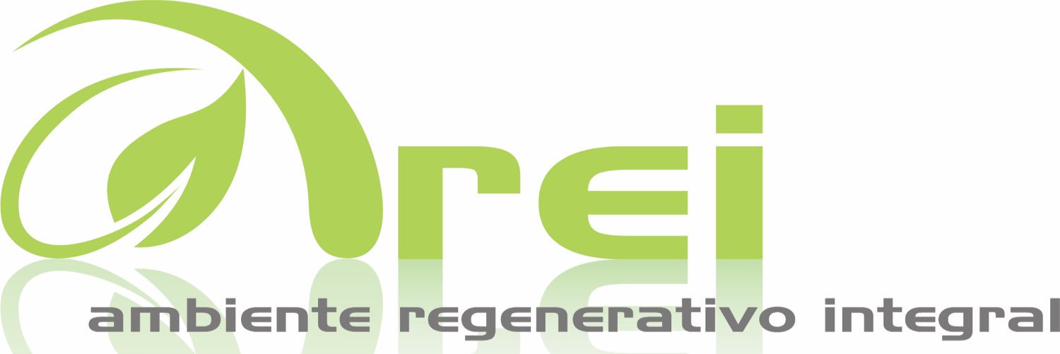 Dario Ibarguengoitia banner
