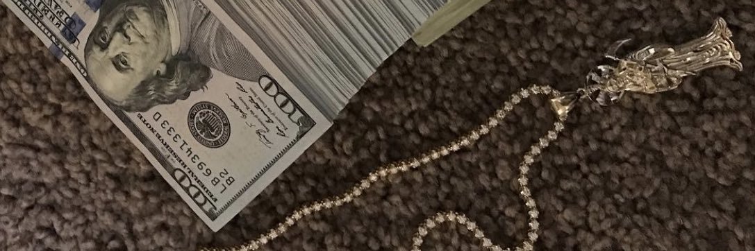 kikosteez's profile banner image