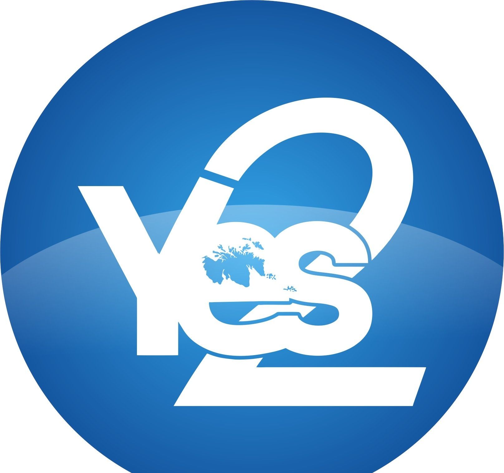 Scott9sbaker's profile banner image