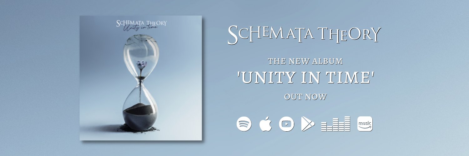 SchemataTheory's profile banner image
