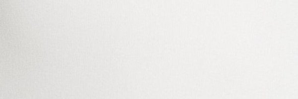 Graciay2011's profile banner image