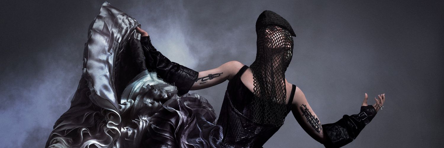 fckdev_'s profile banner image