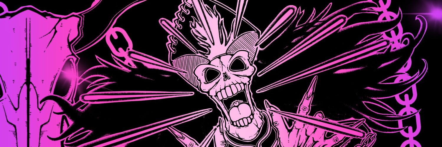 taiki0079's profile banner image