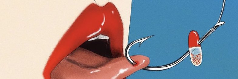 airgriffey's profile banner image