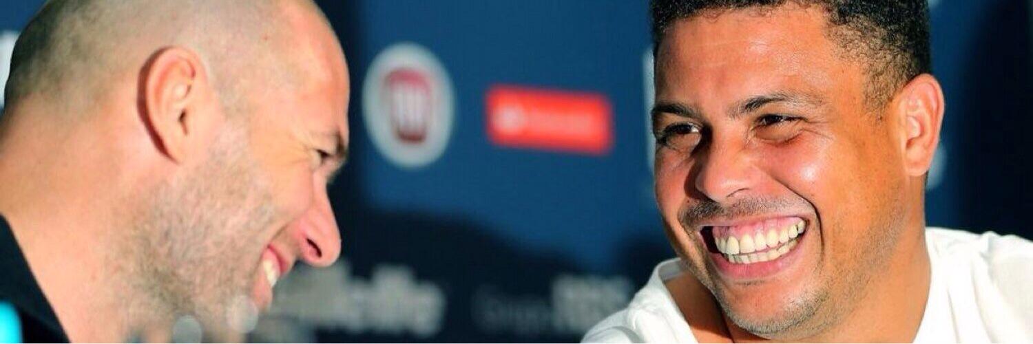 خالد الحساوي banner