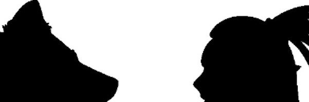 DMoye33's profile banner image