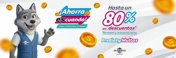 DMSPDGO Profile Banner